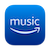 Listen at Amazon Music