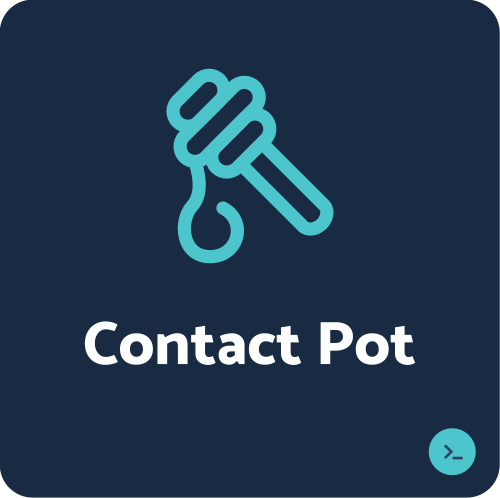 Hepta Contact Pot